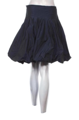 Spódnica Max&Co., Rozmiar M, Kolor Niebieski, Cena 151,99 zł