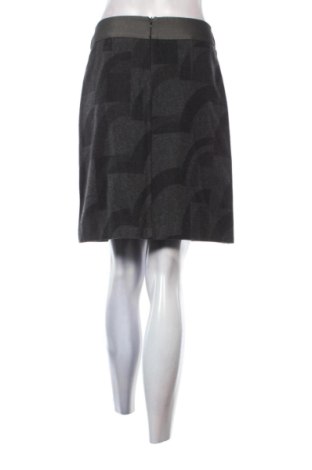 Пола 'S MAX MARA, Размер S, Цвят Черен, Цена 274,55 €