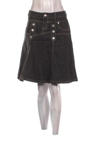 Rock Max&liu, Größe L, Farbe Schwarz, Preis € 10,99