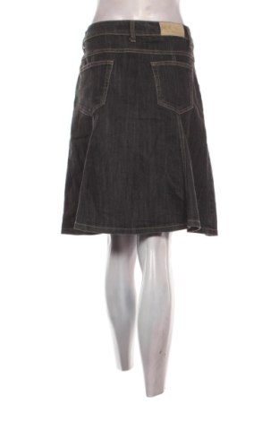 Rock Max&liu, Größe L, Farbe Schwarz, Preis € 10,99