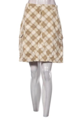 Spódnica Mbj, Rozmiar M, Kolor Kolorowy, Cena 17,99 zł