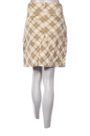 Spódnica Mbj, Rozmiar M, Kolor Kolorowy, Cena 17,99 zł