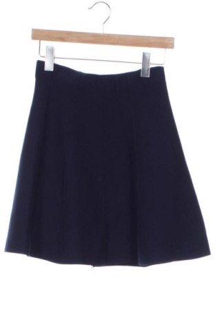 Szoknya Mc Lorene, Méret XS, Szín Kék, Ár 2 479 Ft
