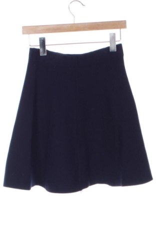 Szoknya Mc Lorene, Méret XS, Szín Kék, Ár 2 479 Ft