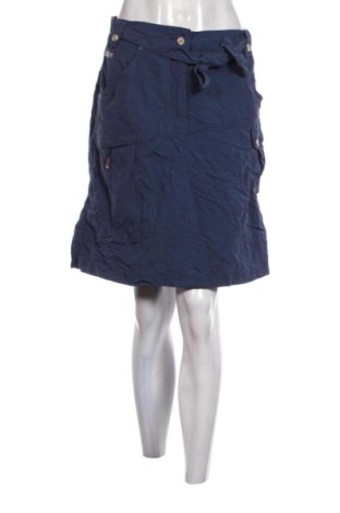 Rock McKinley, Größe L, Farbe Blau, Preis € 6,99