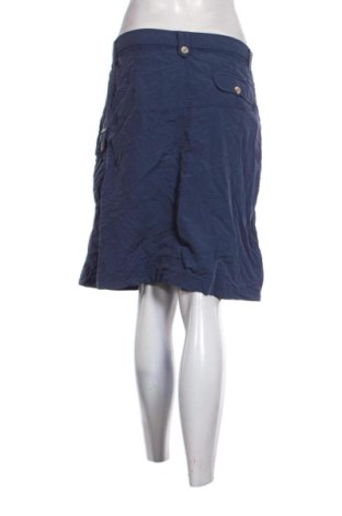 Rock McKinley, Größe L, Farbe Blau, Preis € 6,99