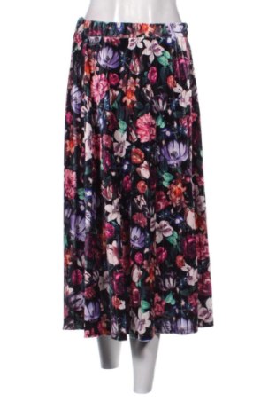 Fustă Medicine, Mărime M, Culoare Multicolor, Preț 61,29 Lei