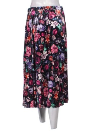 Fustă Medicine, Mărime M, Culoare Multicolor, Preț 61,29 Lei