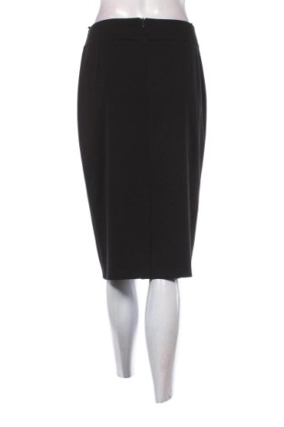 Szoknya Mer, Méret L, Szín Fekete, Ár 4 959 Ft