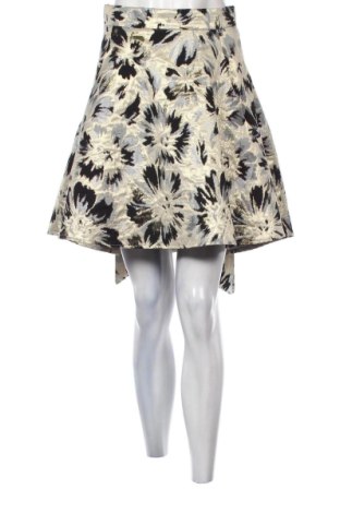 Sukně Merci, Velikost S, Barva Vícebarevné, Cena  219,00 Kč