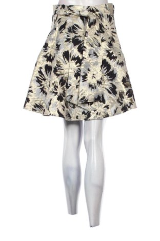 Sukně Merci, Velikost S, Barva Vícebarevné, Cena  219,00 Kč