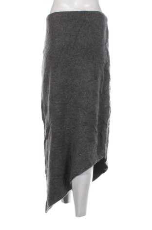 Spódnica Meshki, Rozmiar XXL, Kolor Szary, Cena 62,99 zł