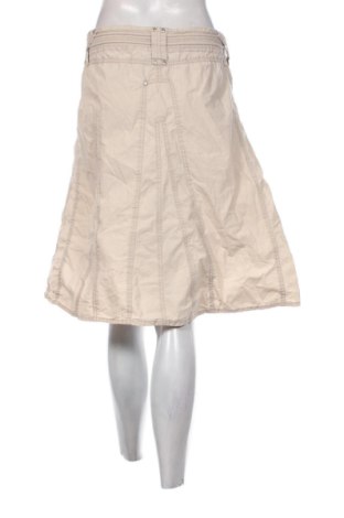 Szoknya Mexx, Méret L, Szín Bézs, Ár 9 489 Ft