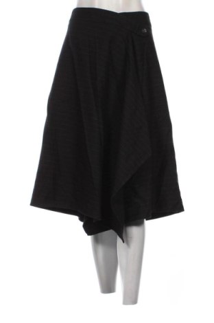 Sukňa Mexx, Veľkosť XXL, Farba Viacfarebná, Cena  21,00 €