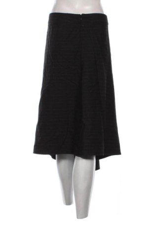 Sukňa Mexx, Veľkosť XXL, Farba Viacfarebná, Cena  21,00 €