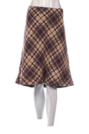 Spódnica Mexx, Rozmiar XL, Kolor Kolorowy, Cena 112,53 zł