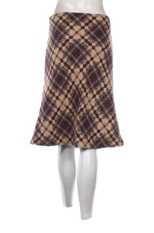Spódnica Mexx, Rozmiar XL, Kolor Kolorowy, Cena 112,53 zł