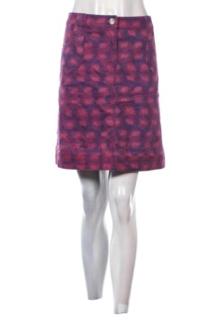 Rock Mexx, Größe XL, Farbe Mehrfarbig, Preis € 7,99