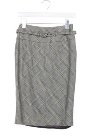 Szoknya Mexx, Méret XS, Szín Sokszínű, Ár 2 893 Ft