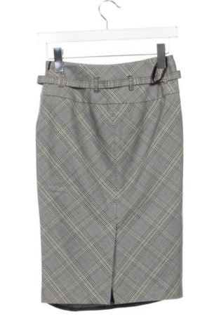 Szoknya Mexx, Méret XS, Szín Sokszínű, Ár 2 893 Ft