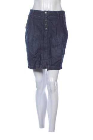 Rock Mexx, Größe S, Farbe Blau, Preis € 9,98