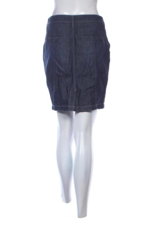 Rock Mexx, Größe S, Farbe Blau, Preis € 9,98