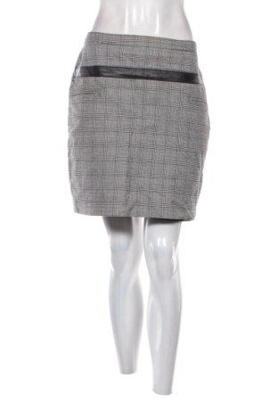 Fustă Mexx, Mărime L, Culoare Multicolor, Preț 30,99 Lei