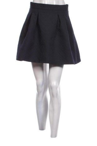 Φούστα Mexx, Μέγεθος S, Χρώμα Μπλέ, Τιμή 9,00 €