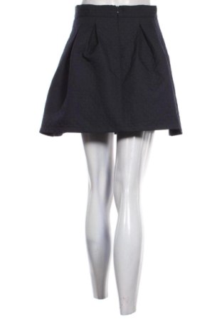 Φούστα Mexx, Μέγεθος S, Χρώμα Μπλέ, Τιμή 9,00 €