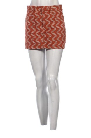 Sukňa Milk It, Veľkosť S, Farba Viacfarebná, Cena  21,00 €