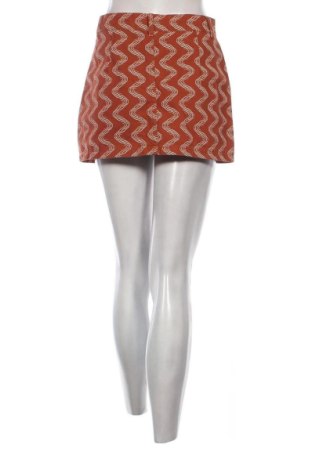 Sukňa Milk It, Veľkosť S, Farba Viacfarebná, Cena  21,00 €