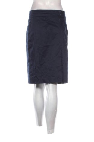 Sukně Milla, Velikost L, Barva Modrá, Cena  283,00 Kč