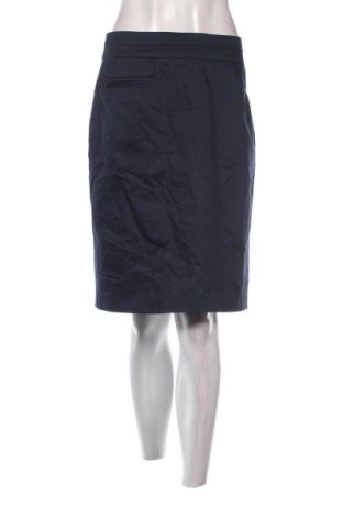 Sukně Milla, Velikost L, Barva Modrá, Cena  283,00 Kč