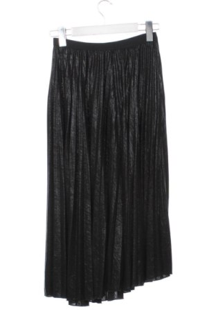 Fustă Millenium, Mărime XXS, Culoare Negru, Preț 65,99 Lei