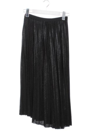 Fustă Millenium, Mărime XXS, Culoare Negru, Preț 65,99 Lei