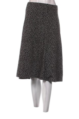 Rock Millers, Größe L, Farbe Mehrfarbig, Preis € 7,99