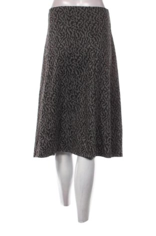 Rock Millers, Größe L, Farbe Mehrfarbig, Preis € 7,99