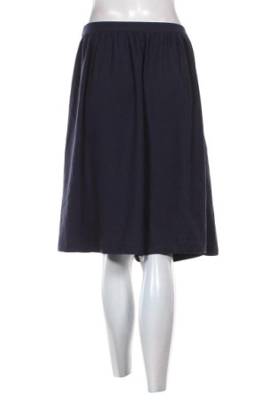 Fustă Mint & Berry, Mărime L, Culoare Albastru, Preț 25,99 Lei