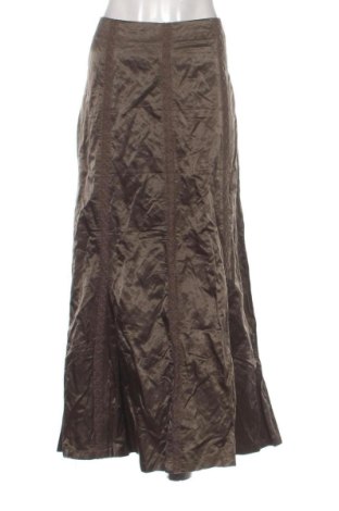 Sukně Minus, Velikost XL, Barva Zelená, Cena  624,00 Kč