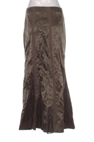 Sukně Minus, Velikost XL, Barva Zelená, Cena  624,00 Kč