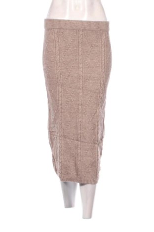 Rock Minx & Moss, Größe M, Farbe Braun, Preis € 8,99