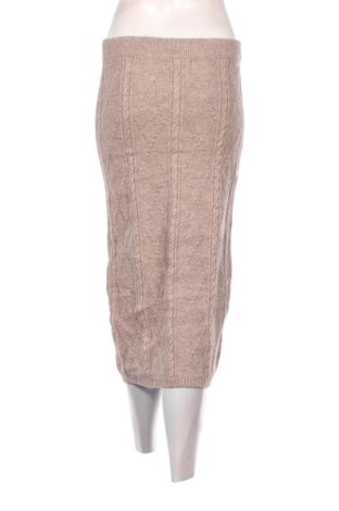 Rock Minx & Moss, Größe M, Farbe Braun, Preis € 8,99