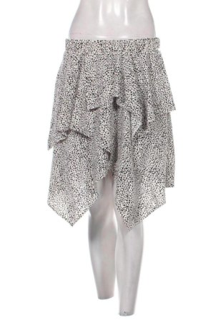 Szoknya Misha, Méret M, Szín Sokszínű, Ár 8 637 Ft