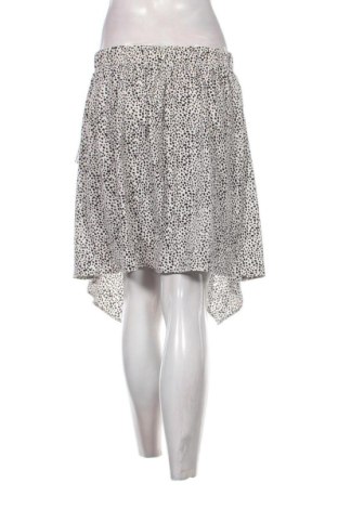 Szoknya Misha, Méret M, Szín Sokszínű, Ár 8 637 Ft
