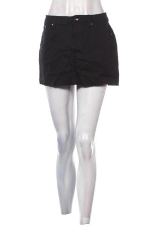 Fustă Miss Anna, Mărime L, Culoare Negru, Preț 91,99 Lei