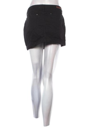 Fustă Miss Anna, Mărime L, Culoare Negru, Preț 91,99 Lei