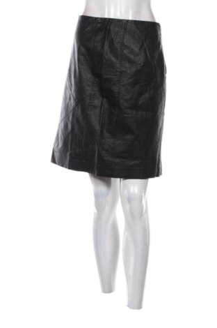 Fustă Miss Etam, Mărime L, Culoare Negru, Preț 41,71 Lei