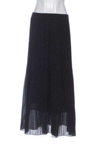 Пола Miss Miss, Размер M, Цвят Черен, Цена 21,47 €