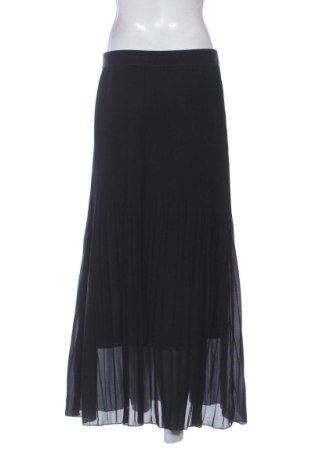 Пола Miss Miss, Размер M, Цвят Черен, Цена 21,47 €