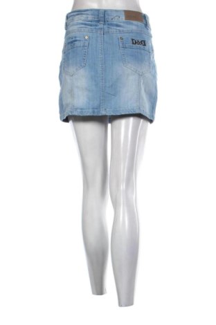 Пола Miss Natalie, Размер M, Цвят Син, Цена 21,47 €